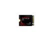 SSD Sandisk Optimus GX 7100M 1TB SDSP71100TAT