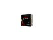 SSD Sandisk Optimus GX 7100M 1TB SDSP71100TAT