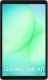 Samsung Galaxy Tab A11 8.7" (SM-X130) 4/64GB WiFi Silver