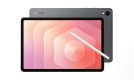 Tablet Galaxy Tab S11 X730 Wifi 11 cali 12/128GB szary