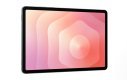 Tablet Galaxy Tab S11 X730 Wifi 11 cali 12/128GB szary