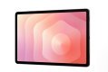 Tablet Galaxy Tab S11 X730 Wifi 11 cali 12/128GB szary