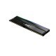 Pamięć DDR5 Silicon Power XPOWER Zenith RGB Gaming 32GB (2x16GB) 6000 MHz CL30 1,35V Black