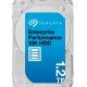 Dysk Exos 10E2400 1,2TB 512n SAS 2,5 ST1200MM0009
