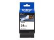 BROTHER STE151 Taśma Brother 24mm STENCIL TAPE