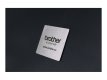 BROTHER STE151 Taśma Brother 24mm STENCIL TAPE