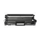 Brother Toner TN-821XLBK Black 12K