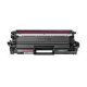 Brother Toner TN-821XLM Magenta 9K