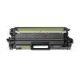 Brother Toner TN-821XLY Yellow 9K