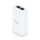 UniFi U-PoE PoE Adapter (15W)