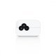 UniFi U-PoE PoE Adapter (15W)