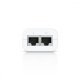 UniFi U-PoE PoE Adapter (15W)