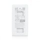 UniFi U-PoE PoE Adapter (15W)