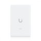 UniFi POE+ Adapter (30W) U-PoE+