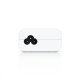 UniFi POE+ Adapter (30W) U-PoE+