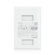 UniFi POE+ Adapter (30W) U-PoE+