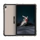 Tablet RugKing Pad 2 Pro 4G 10.1 cala 8/128GB IP69K szary