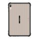 Tablet RugKing Pad 2 Pro 4G 10.1 cala 8/128GB IP69K szary