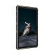 Tablet RugKing Pad 2 Pro 4G 10.1 cala 8/128GB IP69K szary