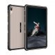 Tablet RugKing Pad 2 Pro 4G 10.1 cala 8/128GB IP69K szary