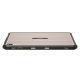 Tablet RugKing Pad 2 Pro 4G 10.1 cala 8/128GB IP69K szary