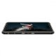 Tablet RugKing Pad 2 Pro 4G 10.1 cala 8/128GB IP69K szary