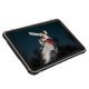 Tablet RugKing Pad 2 Pro 4G 10.1 cala 8/128GB IP69K szary