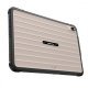 Tablet RugKing Pad 2 Pro 4G 10.1 cala 8/128GB IP69K szary