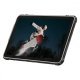 Tablet RugKing Pad 2 Pro 4G 10.1 cala 8/128GB IP69K szary