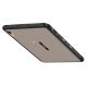 Tablet RugKing Pad 2 Pro 4G 10.1 cala 8/128GB IP69K szary