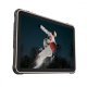 Tablet RugKing Pad 2 Pro 4G 10.1 cala 8/128GB IP69K szary