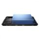 Tablet RugKing Pad 2 Pro 4G 10.1 cala 8/128GB IP69K szary