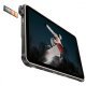 Tablet RugKing Pad 2 Pro 4G 10.1 cala 8/128GB IP69K szary