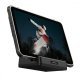Tablet RugKing Pad 2 Pro 4G 10.1 cala 8/128GB IP69K szary
