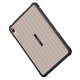 Tablet RugKing Pad 2 Pro 4G 10.1 cala 8/128GB IP69K szary