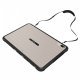 Tablet RugKing Pad 2 Pro 4G 10.1 cala 8/128GB IP69K szary