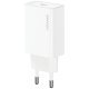 Ładowarka sieciowa T69 30W USB-C biały