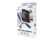 GEMBIRD UVG-002 Gembird Video Adapter- Grabber
