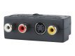 GEMBIRD UVG-002 Gembird Video Adapter- Grabber