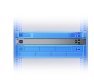 Router Security gateway Pro UXG-Pro Next-Gen