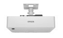 Projektor EB-L790U LSR/WUXGA/7300L/5m:1/(W)LAN