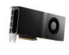 Karta graficzna Quadro RTX 5000 ADA OEM VCNRTX5000ADA-SB