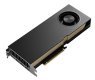 Karta graficzna NVIDIA RTX PRO 5000 BOX VCNRTXPRO5000-PB