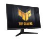Monitor 25 cali VG259Q5A IPS 200Hz 0.3MS HDMI DP