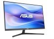 Monitor 27 cali VU279CFE-B IPS 100Hz HDMI USB-C 250cd/m2 1MS