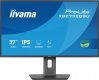 Monitor 27 cali XB2792QSU-B1   IPS,QHD, HAS (150) PIVOT,              120Hz,HDMI,DP, 350cd,1500:1, cienkie ramki, 2xUSB 3.2, ErP B