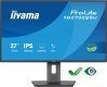 Monitor 27 cali XB2792QSU-B1   IPS,QHD, HAS (150) PIVOT,              120Hz,HDMI,DP, 350cd,1500:1, cienkie ramki, 2xUSB 3.2, ErP B