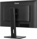Monitor 27 cali XB2792QSU-B1   IPS,QHD, HAS (150) PIVOT,              120Hz,HDMI,DP, 350cd,1500:1, cienkie ramki, 2xUSB 3.2, ErP B