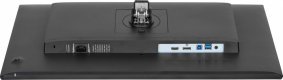 Monitor 27 cali XB2792QSU-B1   IPS,QHD, HAS (150) PIVOT,              120Hz,HDMI,DP, 350cd,1500:1, cienkie ramki, 2xUSB 3.2, ErP B