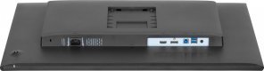 Monitor 27 cali XB2792QSU-B1   IPS,QHD, HAS (150) PIVOT,              120Hz,HDMI,DP, 350cd,1500:1, cienkie ramki, 2xUSB 3.2, ErP B